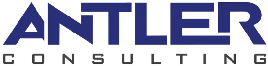 Antler Consulting logo