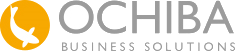 Ochiba Business Solutions