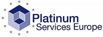 Platinum Services Europe