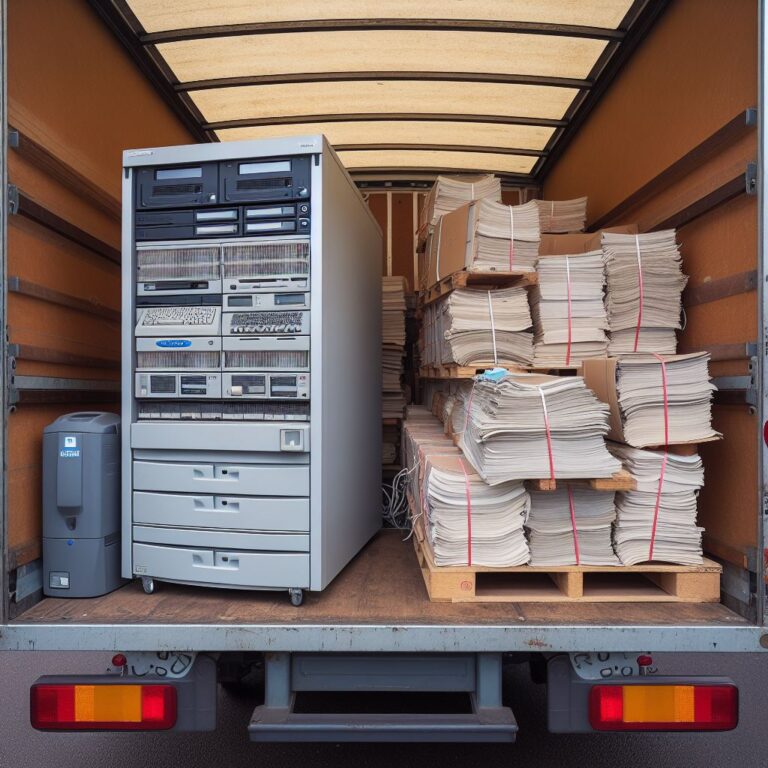 FreeWave Replaces Spreadsheet Reporting tool for Epicor Cloud with