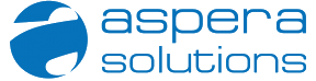 Aspera Partner