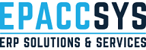 Epaccsys Partner