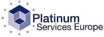 Platinum Services Europe Partner