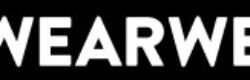 Wearwell Logo