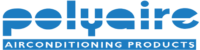 polyaire-logo