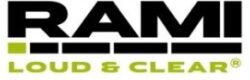 rami-logo
