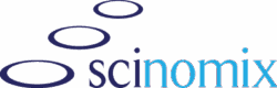 Scinomix Logo