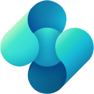 Microsoft Business Central logo