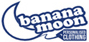 Banana Moon Clothing logo
