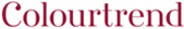 Colourtrend logo