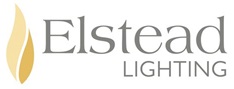 Elstead Lighting