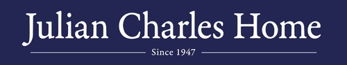 Julian Charles Home