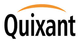 Quixant