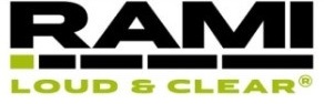 RAMI logo
