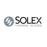 Solex