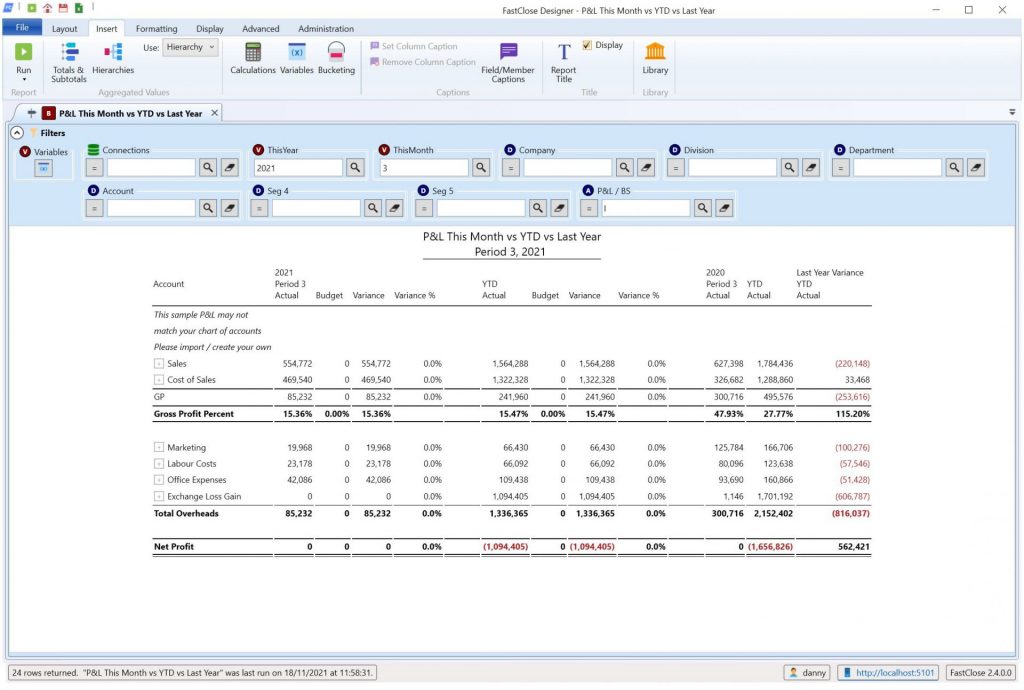 Epicor Public Cloud