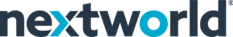 Nextworld